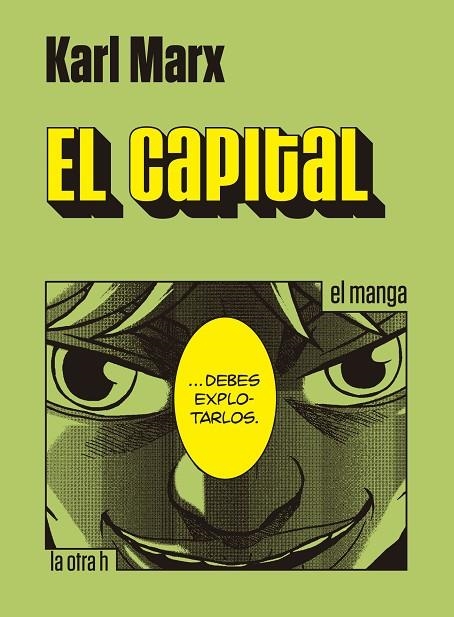 El capital | 9788416540693 | Marx, Karl | Llibreria online de Figueres i Empordà