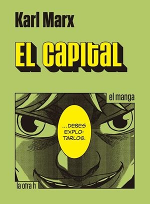 El capital | 9788416540693 | Marx, Karl | Librería online de Figueres / Empordà