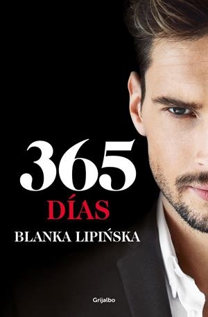 365 días («Trilogía 365 días» 1) | 9788425360589 | Lipi#ska, Blanka | Llibreria online de Figueres i Empordà