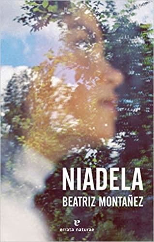NIADELA | 9788417800734 | Montañez, Beatriz | Librería online de Figueres / Empordà