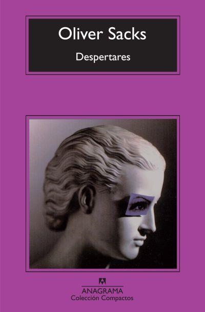 Despertares | 9788433974051 | Sacks, Oliver | Llibreria online de Figueres i Empordà