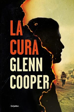 La cura | 9788425360695 | Cooper, Glenn | Llibreria online de Figueres i Empordà