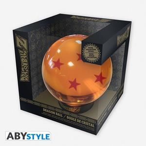 DECORACION BOLA DE DRAGON | 3665361016212 | Llibreria online de Figueres i Empordà