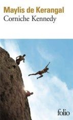 Corniche Kennedy | 9782070416998 | de Kerangal, Maylis | Librería online de Figueres / Empordà