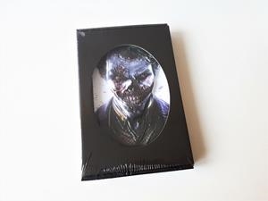 Dcsos: Inmortales (Edición especial limitada) | 9788418660719 | Taylor, Tom | Llibreria online de Figueres i Empordà