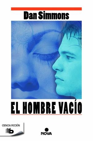 El hombre vacío | 9788490701485 | Simmons, Dan | Llibreria online de Figueres i Empordà