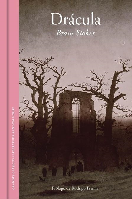 Drácula | 9788439731078 | Stoker, Bram | Llibreria online de Figueres i Empordà