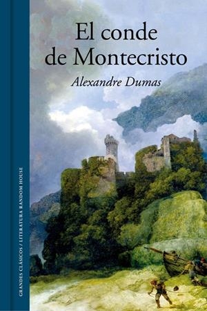 El conde de Montecristo | 9788439730132 | Dumas, Alexandre | Librería online de Figueres / Empordà