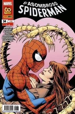 EL ASOMBROSO SPIDERMAN #183 | 977000533900900183 | Llibreria online de Figueres i Empordà