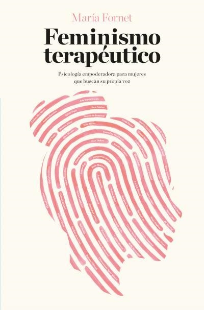 Feminismo terapéutico | 9788416622702 | Fornet, María | Llibreria online de Figueres i Empordà
