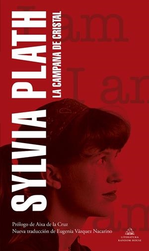 La campana de cristal | 9788439736349 | Plath, Sylvia | Llibreria online de Figueres i Empordà