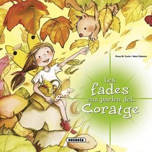 Coratge | 9788467709117 | Cabrera, Aleix | Llibreria online de Figueres i Empordà