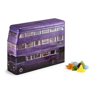 HARRY POTTER - AUTOBÚS NOCTURNO LATA CARAMELOS 112 | 71570011666 | Llibreria online de Figueres i Empordà