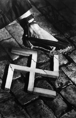 AIXAFEM EL FEIXISME - POSTER | 9788423203536 | Català i Pic, Pere | Llibreria online de Figueres i Empordà