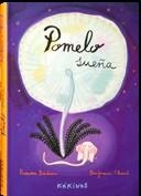 Pomelo es feliz | 9788488342836 | Chaud, Benjamin | Librería online de Figueres / Empordà