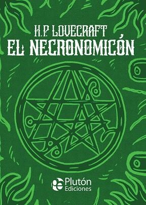 El Necronomicón | 9788417928827 | Lovecraft, H. P. | Librería online de Figueres / Empordà