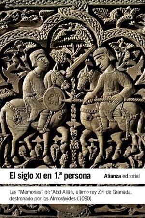 El siglo XI en primera persona | 9788491811039 | Anónimo | Llibreria online de Figueres i Empordà