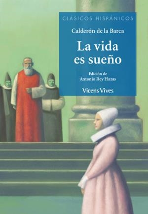 LA VIDA ES SUEÑO N/E | 9788468270715 | Varios autores | Librería online de Figueres / Empordà