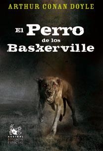 El perro de los Baskerville | 9788467032291 | Doyle, Arthur Conan | Llibreria online de Figueres i Empordà
