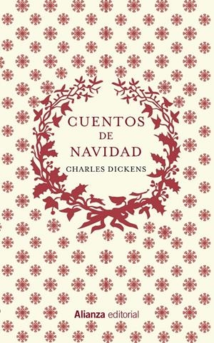 Cuentos de Navidad | 9788491045113 | Dickens, Charles | Llibreria online de Figueres i Empordà