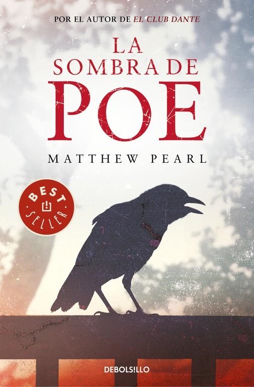 La sombra de Poe | 9788466338431 | PEARL, MATTHEW | Llibreria online de Figueres i Empordà
