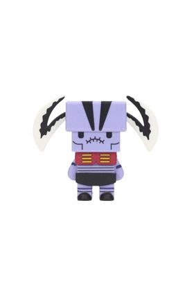 PIXEL FIGURA 7 CM. GARADA K7 MAZINGER Z | 8435450206870 | Llibreria online de Figueres i Empordà