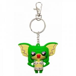 LLAVERO GRETA GREMLINS POKIS | 8435450218729 | Librería online de Figueres / Empordà
