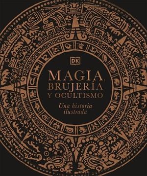 Magia, brujería y ocultismo | 9780241537886 | Llibreria online de Figueres i Empordà