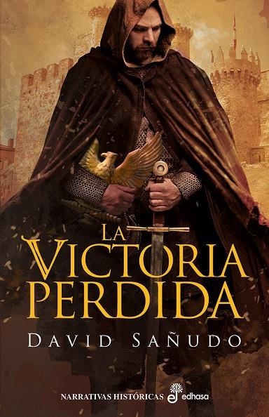 La victoria perdida | 9788435063463 | Sañudo, David | Librería online de Figueres / Empordà