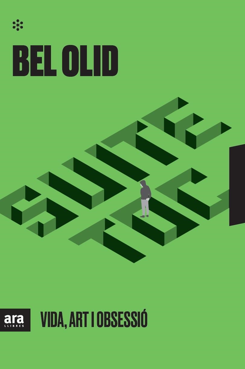 Suite TOC | 9788418928123 | Olid, Bel | Librería online de Figueres / Empordà