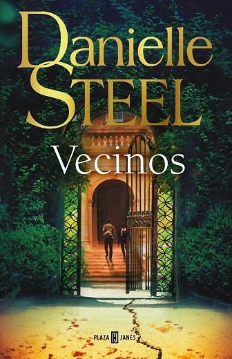Vecinos | 9788401027307 | Steel, Danielle | Llibreria online de Figueres i Empordà