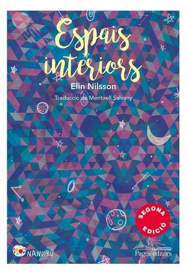 Espais interiors | 9788413032122 | Nilsson, Elin | Llibreria online de Figueres i Empordà