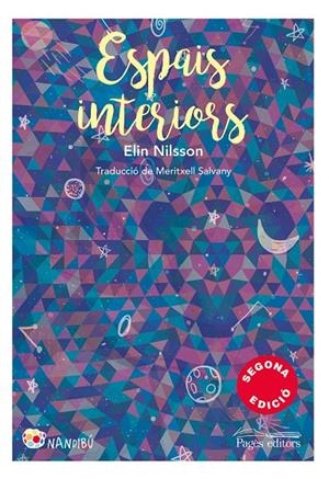 Espais interiors | 9788413032122 | Nilsson, Elin | Librería online de Figueres / Empordà