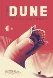 Dune / Duna (Rústica) | 9788412363371 | Herbert, Frank | Librería online de Figueres / Empordà