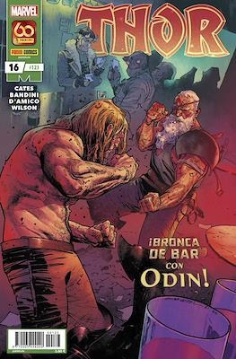 THOR vol.5 #123/16 | 977000544400000123 | Llibreria online de Figueres i Empordà
