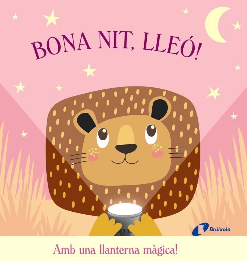 Bona nit, Lleó! | 9788499069968 | Varios Autores | Llibreria online de Figueres i Empordà