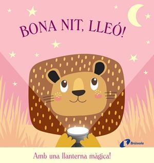 Bona nit, Lleó! | 9788499069968 | Varios Autores | Llibreria online de Figueres i Empordà