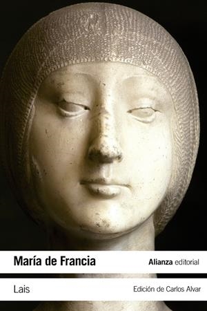 Lais | 9788491048022 | María de Francia | Llibreria online de Figueres i Empordà