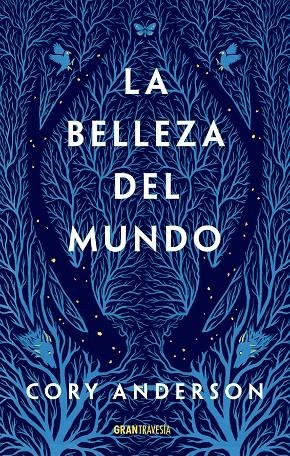 La belleza del mundo | 9788412294071 | Anderson, Cory | Librería online de Figueres / Empordà