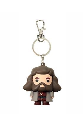 CLAUER GOMA HAGRID | 8435450204586 | Llibreria online de Figueres i Empordà