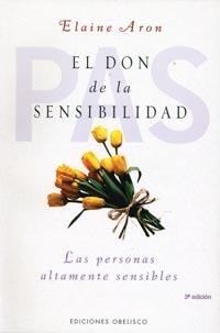 El don de la sensibilidad | 9788497772648 | Aron, Elaine | Librería online de Figueres / Empordà