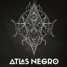 Atlas Negro | 9788494830433 | Varios autores | Llibreria online de Figueres i Empordà