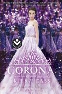 La corona (Saga La Selección #05) | 9788416240708 | Cass, Kiera | Llibreria online de Figueres i Empordà
