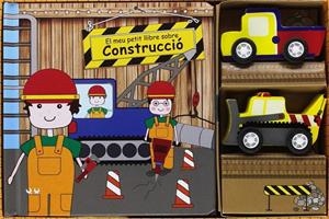 LA MEVA ZONA D'OBRES (CAT) | 9788778846785 | VARIOS AUTORES | Llibreria online de Figueres i Empordà