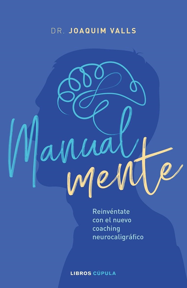 Manual-mente | 9788448025311 | Valls Morato, Joaquim | Librería online de Figueres / Empordà