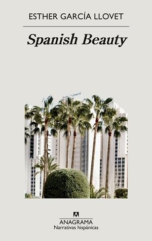 Spanish Beauty | 9788433999405 | García Llovet, Esther | Llibreria online de Figueres i Empordà