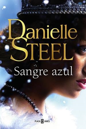Sangre azul | 9788401027291 | Steel, Danielle | Llibreria online de Figueres i Empordà