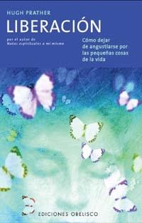 Liberación | 9788477208761 | Prather, Hugh | Librería online de Figueres / Empordà