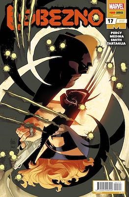 LOBEZNO vol.5 #117/017 | 977000544600400117 | Librería online de Figueres / Empordà