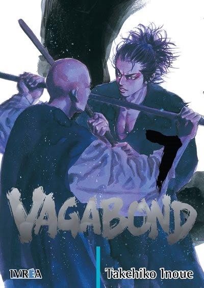 Vagabond #07 | 9788416040636 | Inoue, Takehiko | Llibreria online de Figueres i Empordà